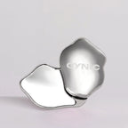 Melt Pocket Mirror
