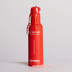 Sexy Skin Serum