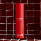 Sexy Skin Serum