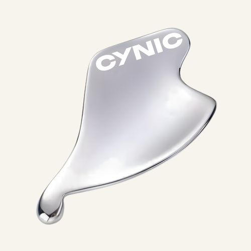 Stainless Steel Sculpting Tool